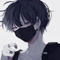 Profile Picture of Aaron Esguerra (@aaron-esguerra-13) on Quora