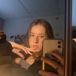 Profile Picture of ruth jackson🌻 (@_ruth.14) on Instagram