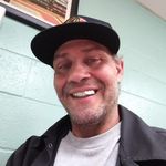 Profile Picture of David Weidman (@david.weidman.5243) on Instagram