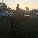 Profile Picture of Paula Miller (@maxpaula21) on Instagram