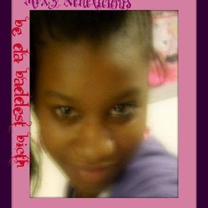 Profile Picture of Denise Wilder (@400445856) on Myspace