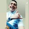 Profile Picture of Nelson Castellanos (@nelsoncastellano8) on Tiktok