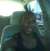 Profile Picture of Jonathan McFarland (Jay Blacc) (@jonathan.mcfarland.7923) on Facebook