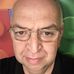 Profile Picture of Daniel Ludick (@daniel.ludick.56) on Facebook