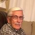 Profile Picture of Irvin Pollock (@Irvin-Pollock) on Facebook