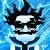 Profile Picture of LINKING (@melvinr465) on Pinterest