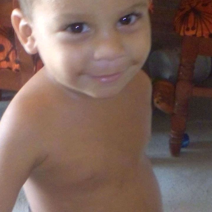 Profile Picture of lida anaya (@lida.anaya) on Tiktok