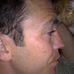 Profile Picture of Jonathan Llewellyn (@jonathan.llewellyn.146) on Facebook