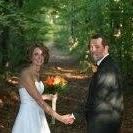 Profile Picture of Bart Cobb (@bartcobb) on Facebook