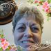 Profile Photo of Christine Jeffers (@christine.jeffers.338) on Facebook