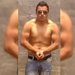 Profile Picture of Gasper Jairo Perez (@jairo.perez.5264) on Instagram