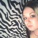 Profile Picture of Christy Loeb (@christy.loeb.7) on Facebook