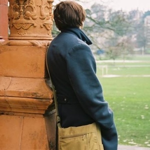 Profile Picture of Jonathan Mason (@stripeswithpurple) on Myspace