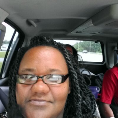 Profile Picture of Lori Rudd (@lori_rudd) on Twitter