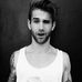 Profile Picture of Robin Hardt (@Robin-Hardt) on Facebook