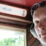 Profile Picture of Scott Beschman (@sbeschman) on Instagram