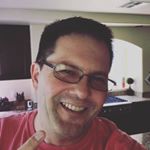 Profile Picture of benjamin_hollingsworth (@benjamin_hollingsworth_9) on Instagram