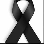 Profile Picture of Humberto Esparza (@humberto6339) on Instagram