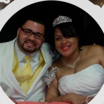Profile Picture of Dayra Alejandro Alicea (@alicea_dayra) on Twitter