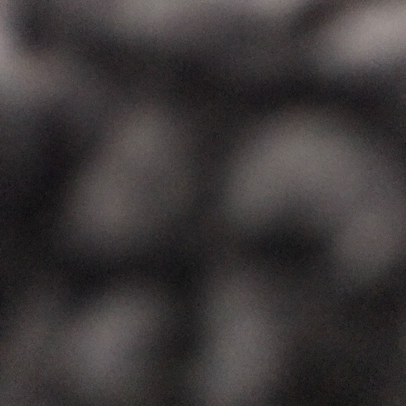 Profile Picture of Sam Liapis (@samliapis) on Poshmark