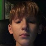 Profile Picture of Justin Quade Jr (@jaqjr0429) on Instagram