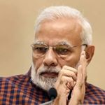 Profile Picture of virendra pal (@vpal6187) on Instagram