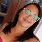 Profile Picture of Kassia Roberta (@kassia.roberta.5648) on Facebook