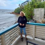 Profile Picture of Debbie Willoughby (@debbie.willoughby.2025) on Facebook