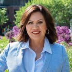 Profile Picture of Ernestine Scales (@ernestine.scales.2025) on Facebook