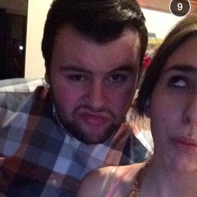 Profile Picture of Noel Barry (@noel123_b) on Twitter