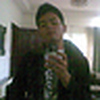 Profile Picture of lester allen meneses (@lester.ameneses) on Flickr