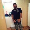 Profile Picture of James Pinson (@@jamespinson8) on Tiktok