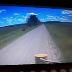 Profile Picture of Shawn Nahkala (@shawn.nahkala.1) on Facebook