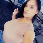 Profile Picture of Megan Patterson (@megan.patterson.947912) on Facebook