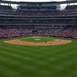 Profile Picture of Curtis Coleman (@original_ip) on Instagram