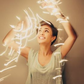 Profile Picture of HELIA ANSARI (@ansari2650) on Pinterest