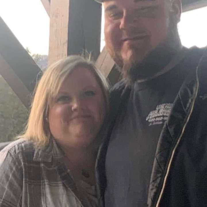 Profile Picture of Daniel Heatherly (@danielheatherly0) on Tiktok