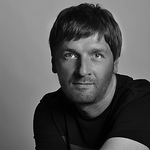 Profile Picture of Alex Petrovets (@v0idp@n) on Flickr