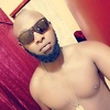 Profile Picture of Frank (@@franktrader) on Tiktok