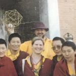 JOY Tso Clear - Instagram Profile Picture of JOY Tso Clear (@joytsoclear) on Instagram