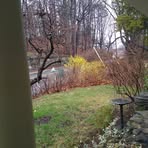 Profile Picture of Jim Hayes (@jh01844) on Facebook