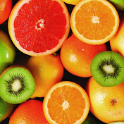 Profile Picture of Oliver Lu (@oliverlu4839) on Youtube