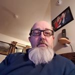 Profile Picture of Peter Whitlock (@peter.whitlock.71) on Instagram
