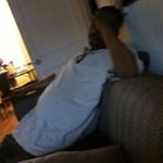 Profile Picture of Tony Ricks (@tony.ricks) on Instagram