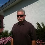 Profile Picture of Richard Proffitt (@richard.proffitt.96) on Facebook