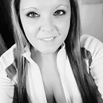 Profile Picture of Sarina Hemingway Richard (@sarinahemingwayrichard) on Instagram