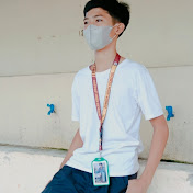 Profile Picture of Mark Narciso (@marknarciso6515) on Youtube