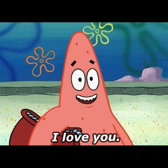 Profile Picture of Brandon Basal (@bbasal9753) on Poshmark