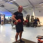 Profile Picture of GM PT gary Monk (@gmpt_personal_training) on Instagram