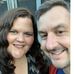 Profile Picture of Laura Cliff (@laura.cliff.75) on Facebook